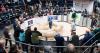Cast ewe remain resilient as trade sees bouyancy despite seasonal easing