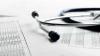 Michigan health insurers want another round of big rate hikes