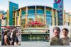 LAPD called on ‘Odyssey’ superfan after his brazen act when movie ended at Los Angeles IMAX