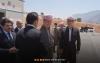 Masrour Barzani Inaugurates Strategic Drinking Water Project Serving 53 Villages