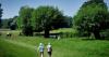 Suffolk countryside trail named among best summer walks in UK