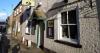 The East Yorkshire pubs named among the country's best in new list