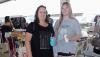 Local vintage and used resale business is booming