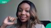Nigerian woman who moved to Canada 4 years ago shares surprising confession about her life there now