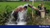 Heat stress could cost Bangladeshi workers nearly 24 days of work a year: Report