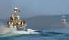 Japan to provide patrol boats to Cambodia in first OSA