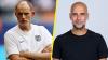 England told to reject Pep Guardiola and hire English manager to replace Thomas Tuchel