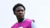 Thomas Tuchel delivers Kobbie Mainoo injury update as England issue statement