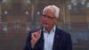 Overland Park mayor Skoog on his campaign for Kansas governor
