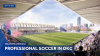 Oklahoma Chronicle: Looking at impact on OKC culture after new soccer club's name announced
