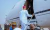 Vp Shettima Heads To Sierra Leone For Ecowas Summit