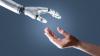 AI integration within Australia won’t lead to ‘mass unemployment’: Dave Sharma