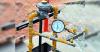 Eastern India set for city gas distribution growth, PNGRB highlights expansion efforts