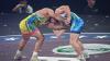 Wisconsin fans get first look at new professional wrestling promotion      