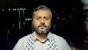 Al-Bukhaiti: Yemeni Armed Forces are preparing for major battle