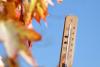 Chilly Monday expected for SA with rain along KZN coast
