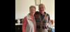 South Coast couple celebrate 60th wedding anniversary
