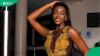 Chidimma Adetshina reportedly faces backlash from outraged Nigerians over SA legal battle