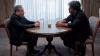 Araghchi: Iran’s strikes on US bases 'transformed' regional security structure