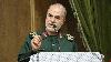 US will fail to overturn Iran’s strategic victory in Strait of Hormuz: IRGC cmdr.