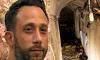 Dragged into Gaza and executed in a hospital bed: How Hamas doctors gave up treating Israeli hostage who was then shot three times in the head - with body hidden inside Gaza tunnel wall