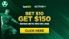 bet365 Bonus Code: $150 in Bonus Bets for Spain vs. Argentina World Cup Final