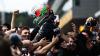 Belgian Grand Prix: Kimi Antonelli extends championship lead, disaster for George Russell - as it happened