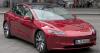 Alphabet and Tesla earnings this week could ripple through crypto markets