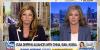 Sen Blackburn analyzes Cuba’s deepening alliances with China, Iran and Russia