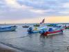 I’ve never stepped foot in Haiti, but keeping its story alive is on me | Opinion  