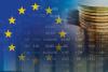 In the Tokenized Economy, Trust May Be Europe’s Greatest Export