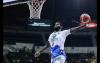 Phoenix defuses Ginebra rally, spoils 42-point debut by Riley Grigsby