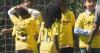 Sports buzz from FIFA World Cup brings Atlanta leaders, organizations together for youth programs