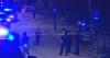 Police investigate overnight shooting of 18-year-old in southwest Atlanta