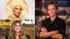 10 Most Binge-Worthy Reality TV Shows Of All Time, Ranked