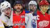 Cross-sport NHL player comparisons: Hockey’s LeBron, Ronaldo and more