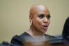 Body found at Boston residence owned by Rep. Pressley's husband