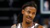 Whose Minutes Are Most Threatened by the Ja Morant Trade?