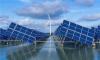 Renewable energy investments fortify UAE economy’s resilience and competitiveness: Experts