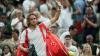 Swiss Open Gstaad Final Round-Up | Stefanos Tsitsipas wins first title since 2024 after three set clinic win over Raphael Collignon