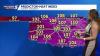 Tracking a heat wave getting ready to impact Oklahoma