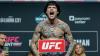 UFC Oklahoma City star declares himself the ‘third Diaz brother’ after breaking Nate’s record with win