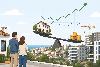 Could another ECB rate rise cool Portugal’s property market?