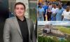 Russian recruiter sanctioned by the UK for luring women to work in Kremlin-run drone factories is linked to Telegram channels for child sex abuse