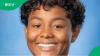 South African teenager earns World Water Polo Championships spot after years of sacrifice