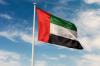 UAE calls for restraint to prevent further regional instability