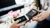 Abu Dhabi businesses go cashless