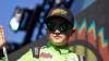 Brexton Busch honors late father Kyle after winning first race since his death