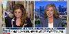 MAGA senator throws fit as Fox News calls out 'worst' state rankings: 'They're all red!'