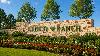 The Story of Cinco Ranch, Texas | History of Cinco Ranch